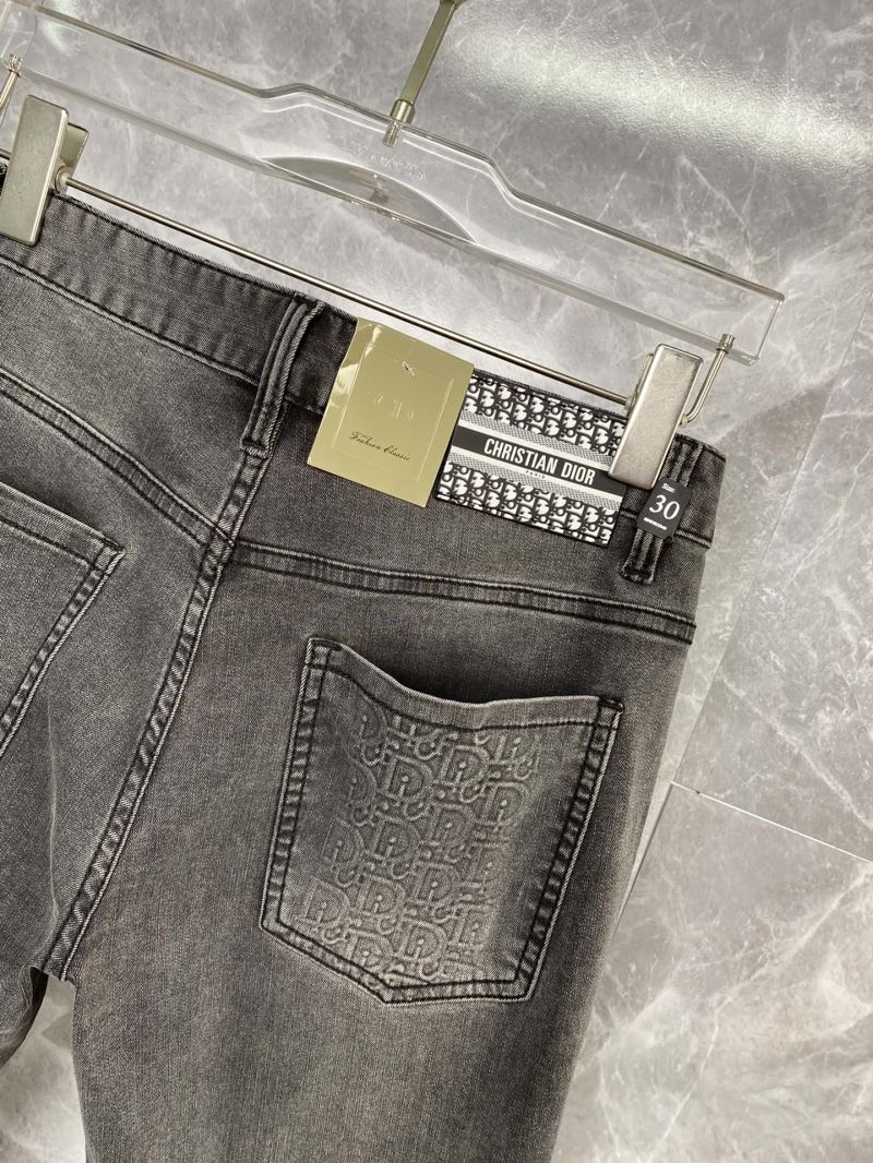 Christian Dior Jeans